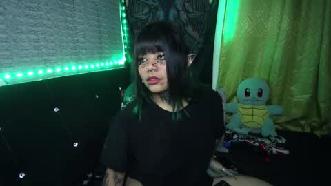 eta_carinae6 online show from 4, 10, 2025