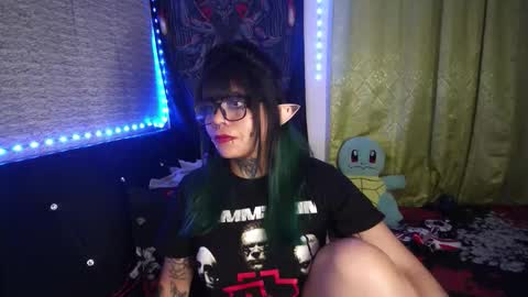 eta_carinae6 online show from 3, 11, 2025