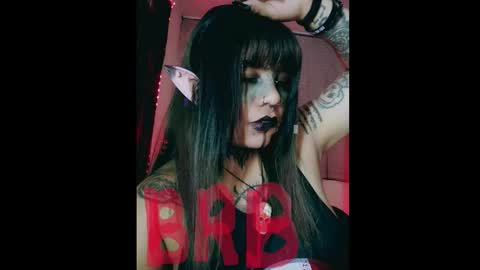 eta_carinae6 online show from 10, 2, 2026