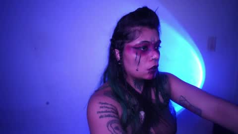 eta_carinae6 online show from 29, 3, 2026