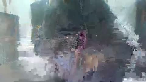 Snapshot of etab89 chatting on 26, 5, 2026 etab89 online show from 26, 5, 2026