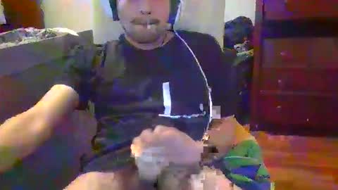 Snapshot of etceteraexx chatting on 10, 5, 2026 etceteraexx online show from 10, 5, 2026
