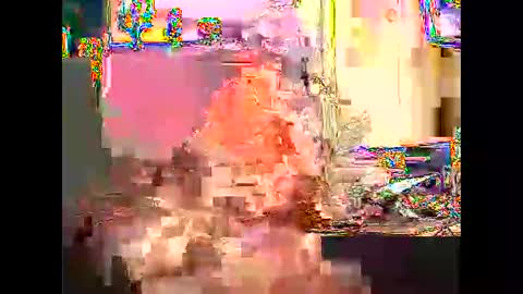 hbibttmsoumis online show from 12, 1, 2026