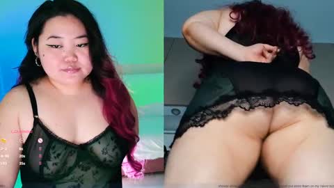 Etel online show from 18, 2, 2025