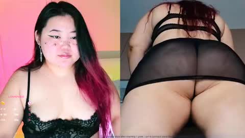 Etel online show from 20, 2, 2025