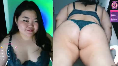 Etel online show from 26, 3, 2026