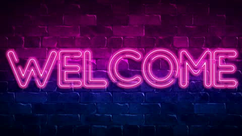 Kristina. Streaming from 1400 to 1800 GMT3 online show from 9, 12, 2024