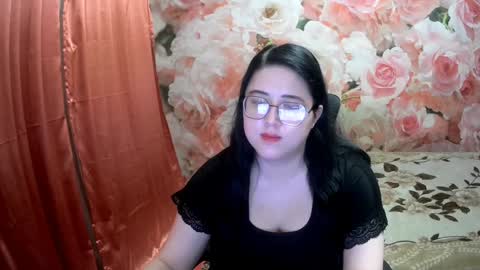 Didi online show from 2, 12, 2024