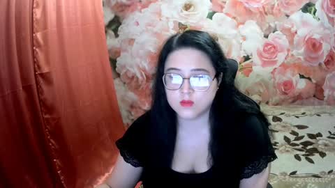 Didi online show from 3, 12, 2024