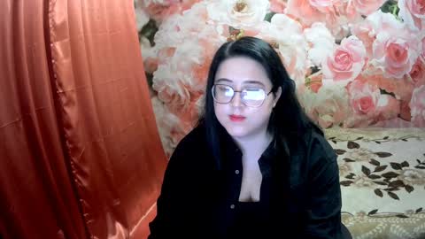 Didi online show from 3, 12, 2024