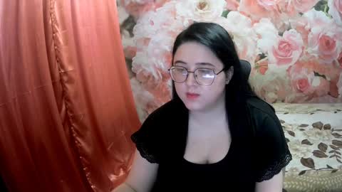 Didi online show from 4, 12, 2024