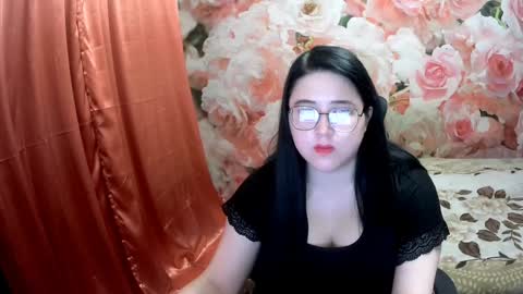 Didi online show from 4, 12, 2024