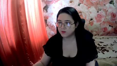 Didi online show from 5, 12, 2024