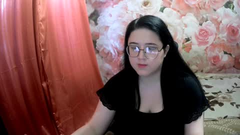 Didi online show from 5, 12, 2024