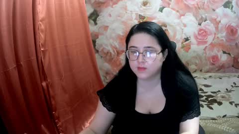 Didi online show from 5, 12, 2024