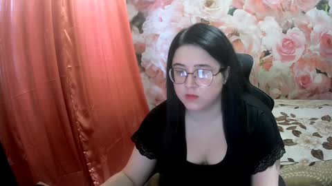 Didi online show from 6, 12, 2024