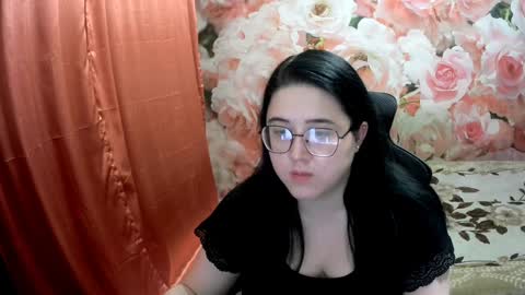 Didi online show from 9, 12, 2024