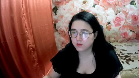 Didi online show from 10, 12, 2024