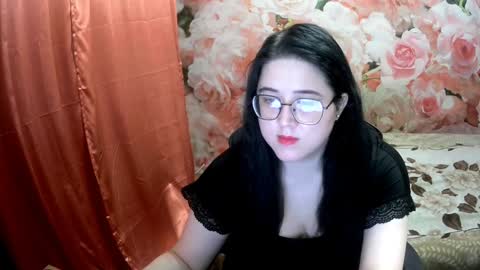 Didi online show from 17, 12, 2024