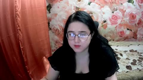 Didi online show from 18, 12, 2024