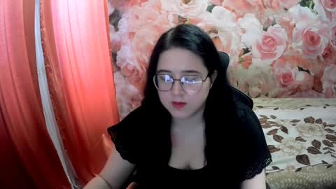 Didi online show from 18, 12, 2024