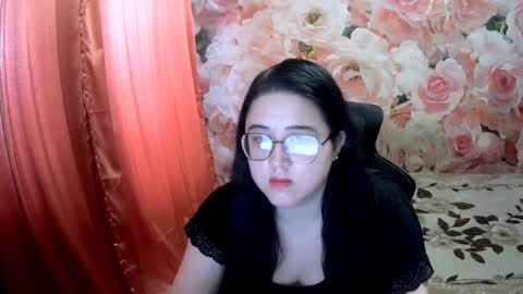 Didi online show from 19, 12, 2024