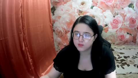 Didi online show from 24, 12, 2024