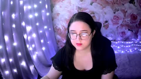 Didi online show from 28, 12, 2024