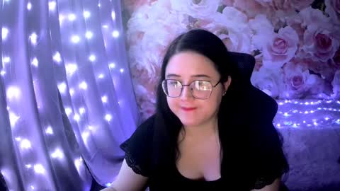 Didi online show from 28, 12, 2024