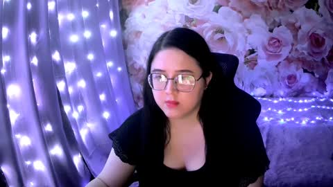 Didi online show from 28, 12, 2024