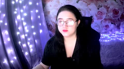 Didi online show from 5, 1, 2025