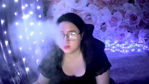 Didi online show from 8, 1, 2025