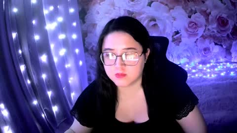 Didi online show from 8, 1, 2025