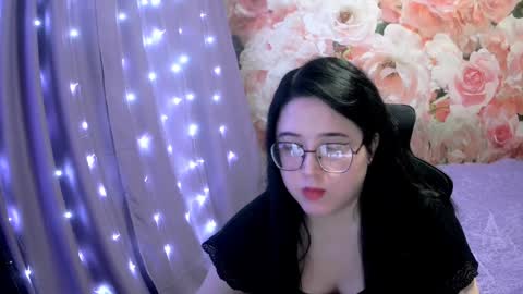 Didi online show from 9, 1, 2025