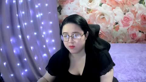 Didi online show from 14, 1, 2025