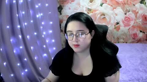 Didi online show from 14, 1, 2025