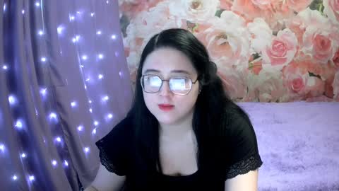 Didi online show from 17, 1, 2025