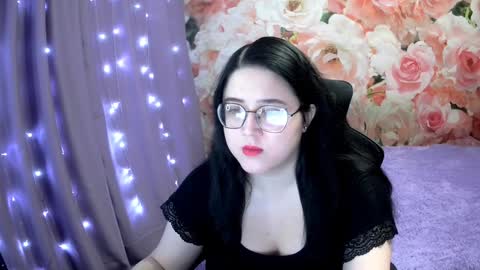 Didi online show from 19, 1, 2025