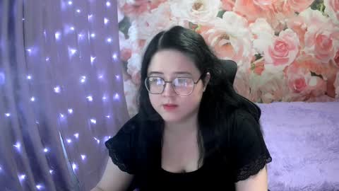 Didi online show from 21, 1, 2025