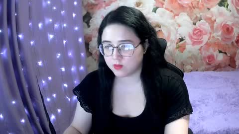 Didi online show from 21, 1, 2025