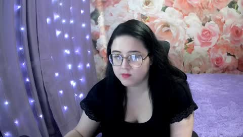 Didi online show from 22, 1, 2025