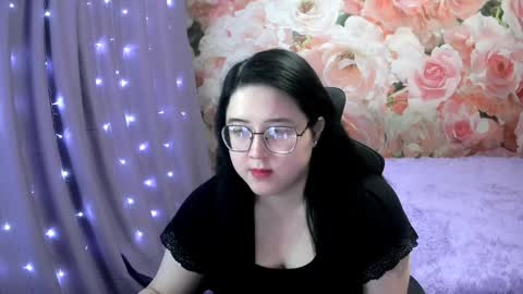 Didi online show from 24, 1, 2025