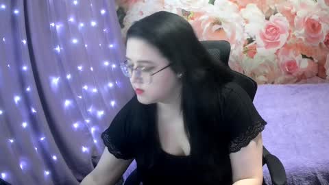 Didi online show from 26, 1, 2025