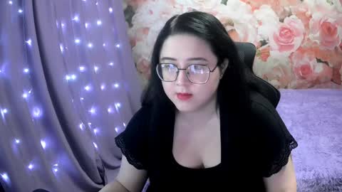 Didi online show from 28, 1, 2025