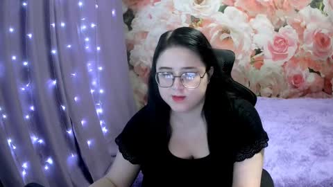 Didi online show from 9, 2, 2025