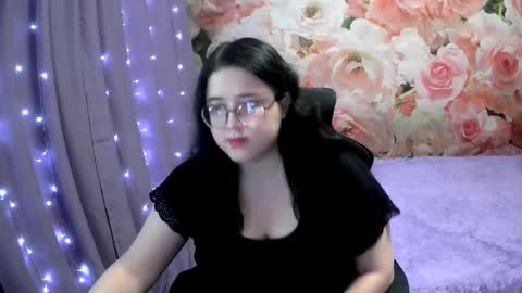 Didi online show from 10, 2, 2025