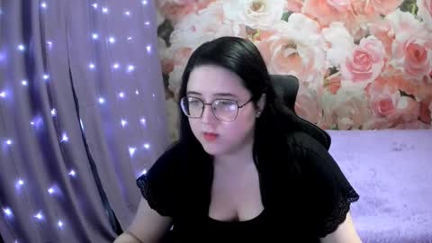 Didi online show from 24, 2, 2025