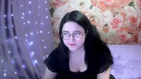 Didi online show from 26, 2, 2025