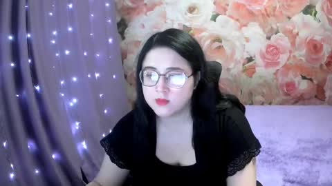 Didi online show from 26, 2, 2025