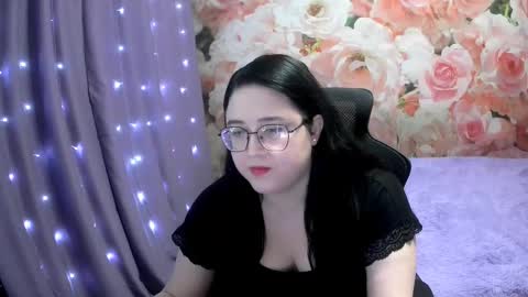 Didi online show from 6, 3, 2025